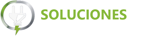 Soluciones Electrónicas de Energía